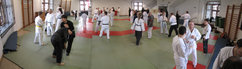 SX02152-02154 Panorama training Jujitsu.jpg